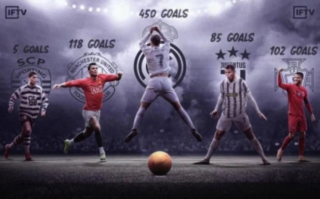 RISH10.1000.500.A.H.