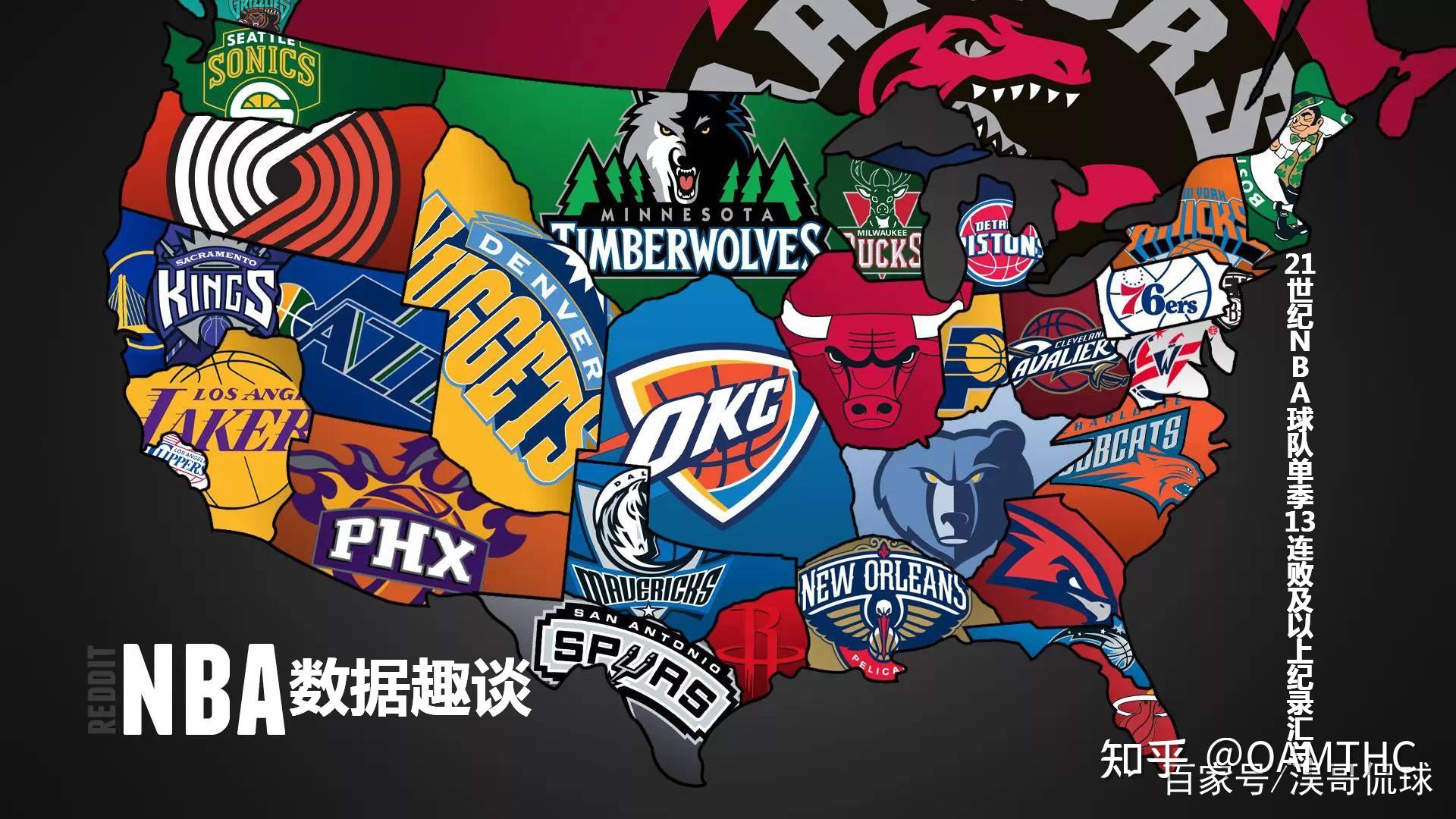 质量管理体系认证证书