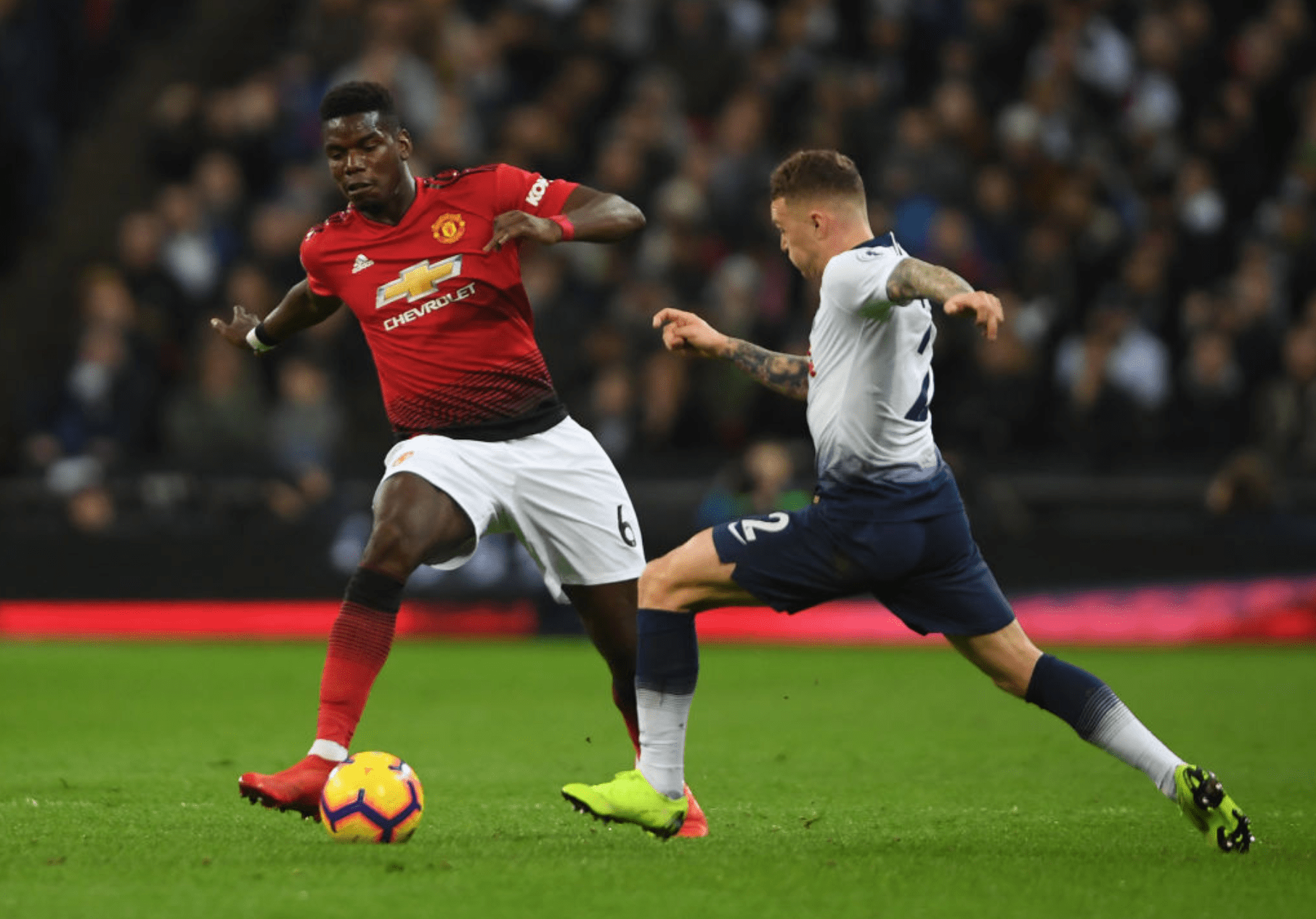 冲压智能生产线